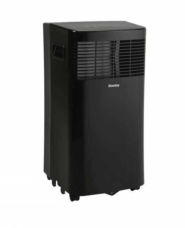 DPA050B7BDB-RF 9,000 BTU (5,000 SACC) 3-in-1 Portable Air Conditioner *Refurbished*