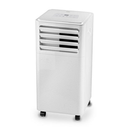 Danby 9,000 BTU (5,300 SACC) 3-in-1 Portable Air Conditioner - Refurbished*
