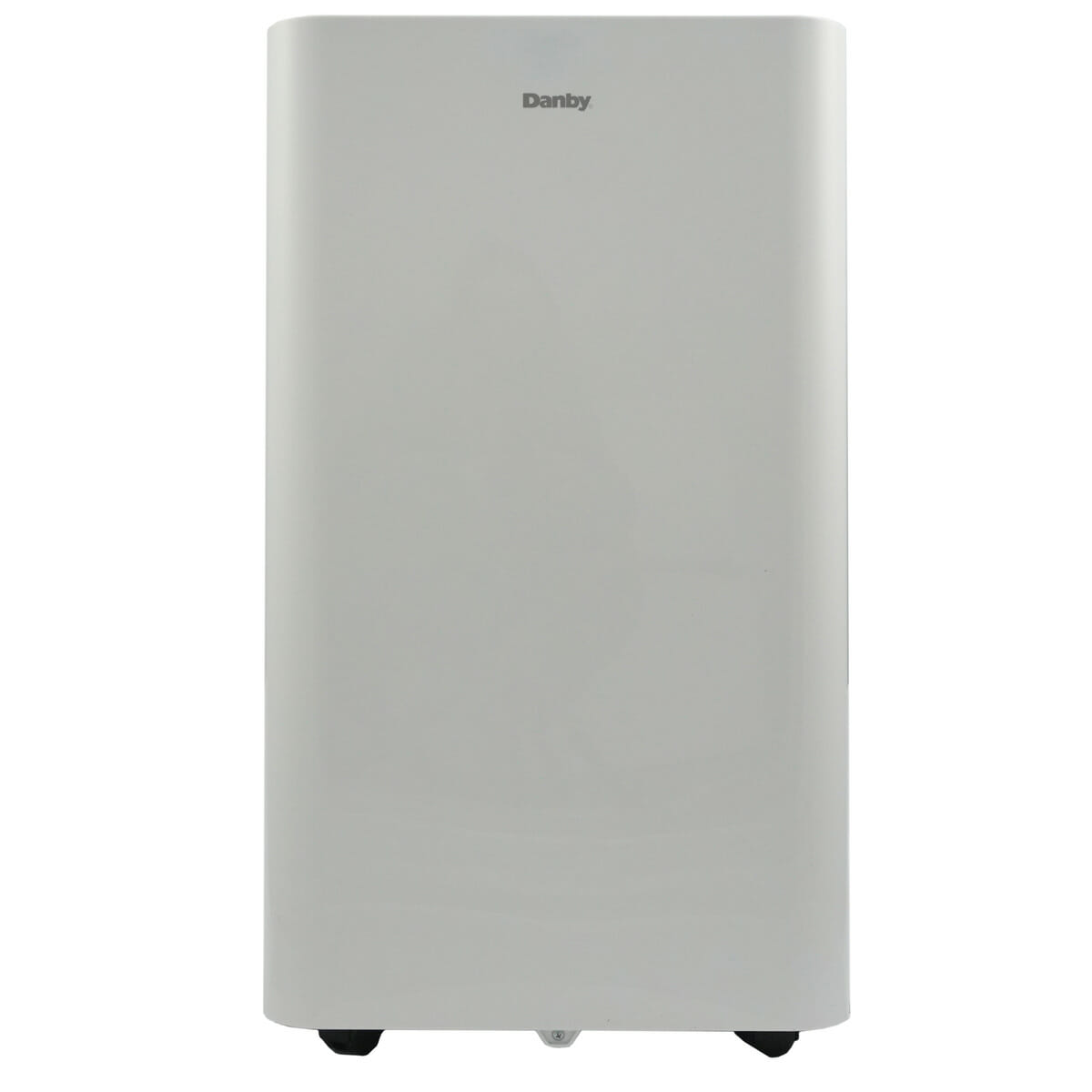 Danby 12,000 BTU (7,200 SACC) 3-in-1 Portable Air Conditioner - Refurbished*