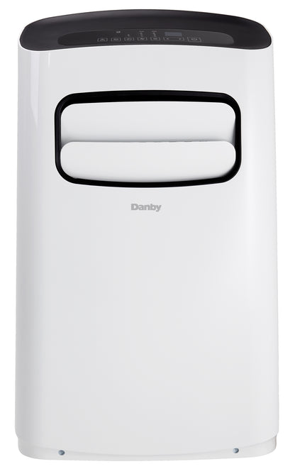 Danby 10,000 BTU (5,800 SACC) 3-in-1 Portable Air Conditioner - Refurbished*