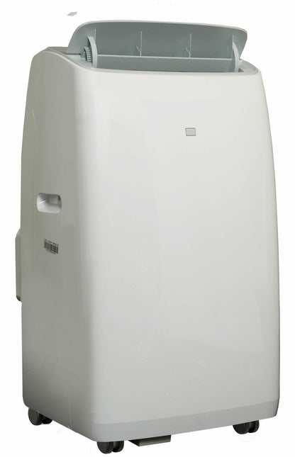 Danby 10000 SACC Portable Air Conditioner - White - RF