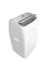 Load image into Gallery viewer, Danby DPA100HE5WDB-6 14000 BTU (10000 SACC) Portable AC in White
