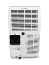 Load image into Gallery viewer, Danby DPA100HE5WDB-6 14000 BTU (10000 SACC) Portable AC in White
