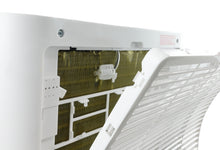 Load image into Gallery viewer, DPA120B8WDB-RF - 12,000 BTU Refurbished Portable Air Conditioner - Refurbished*
