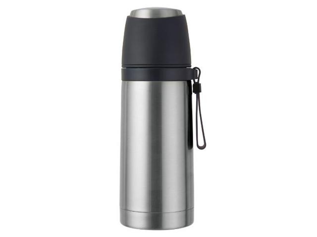 BergHoff 1107126 - Orion Stainless Steel Travel Thermos
