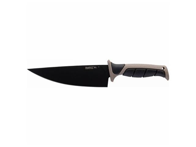 BergHoff 1302103 - Everslice 8" Stainless Steel Chef's Knife
