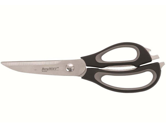 BergHoff 2202008 - Kitchen Scissors