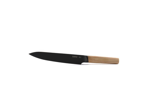 Berghoff 3900014 - Ron Carving Knife 7 1/2"