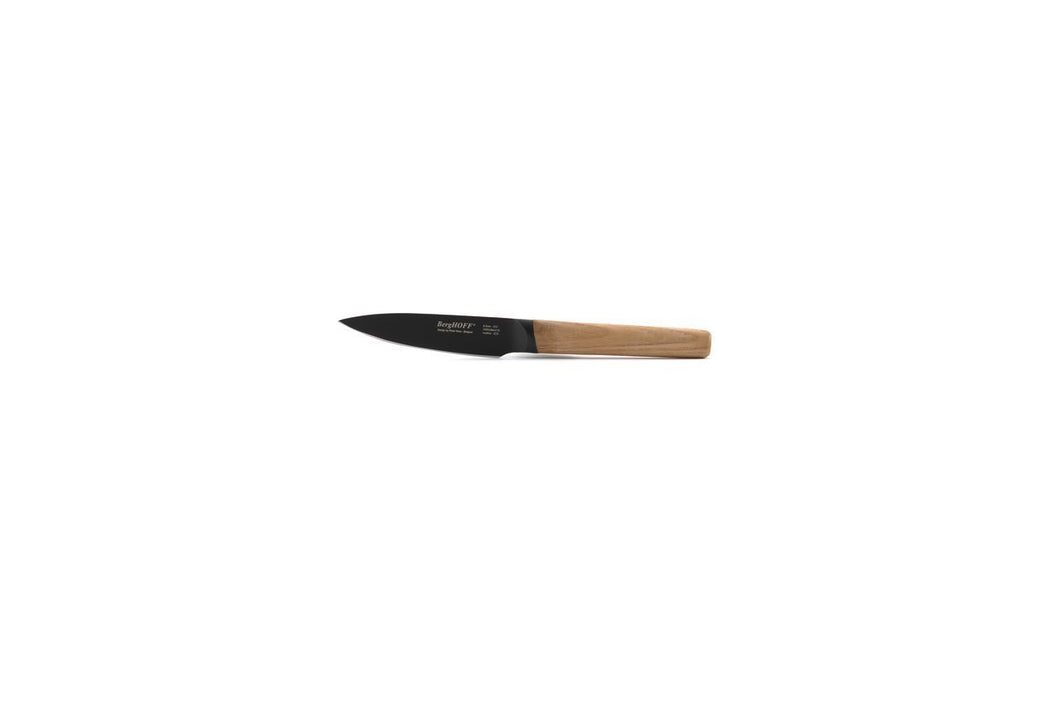 BergHoff 3900018 - Ron Paring Knife 3 1/4