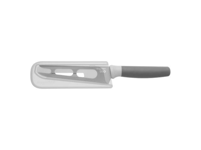 BergHoff 3950044 - Leo 5" Stainless Steel Cheese Knife