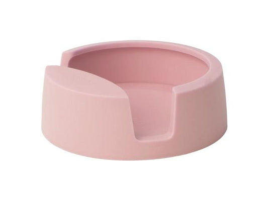 BergHoff 3950091 - Leo Collection Spoon Rest Pink