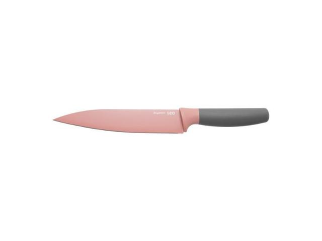 BergHoff 3950110 - Leo 7.5" Stainless Steel Carving Knife