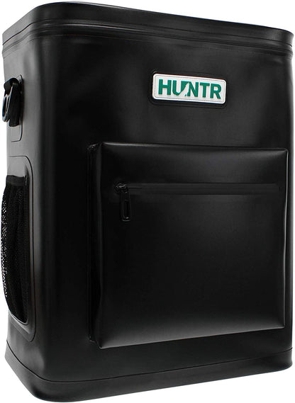 HUNTR Insulated Cooler Backpack