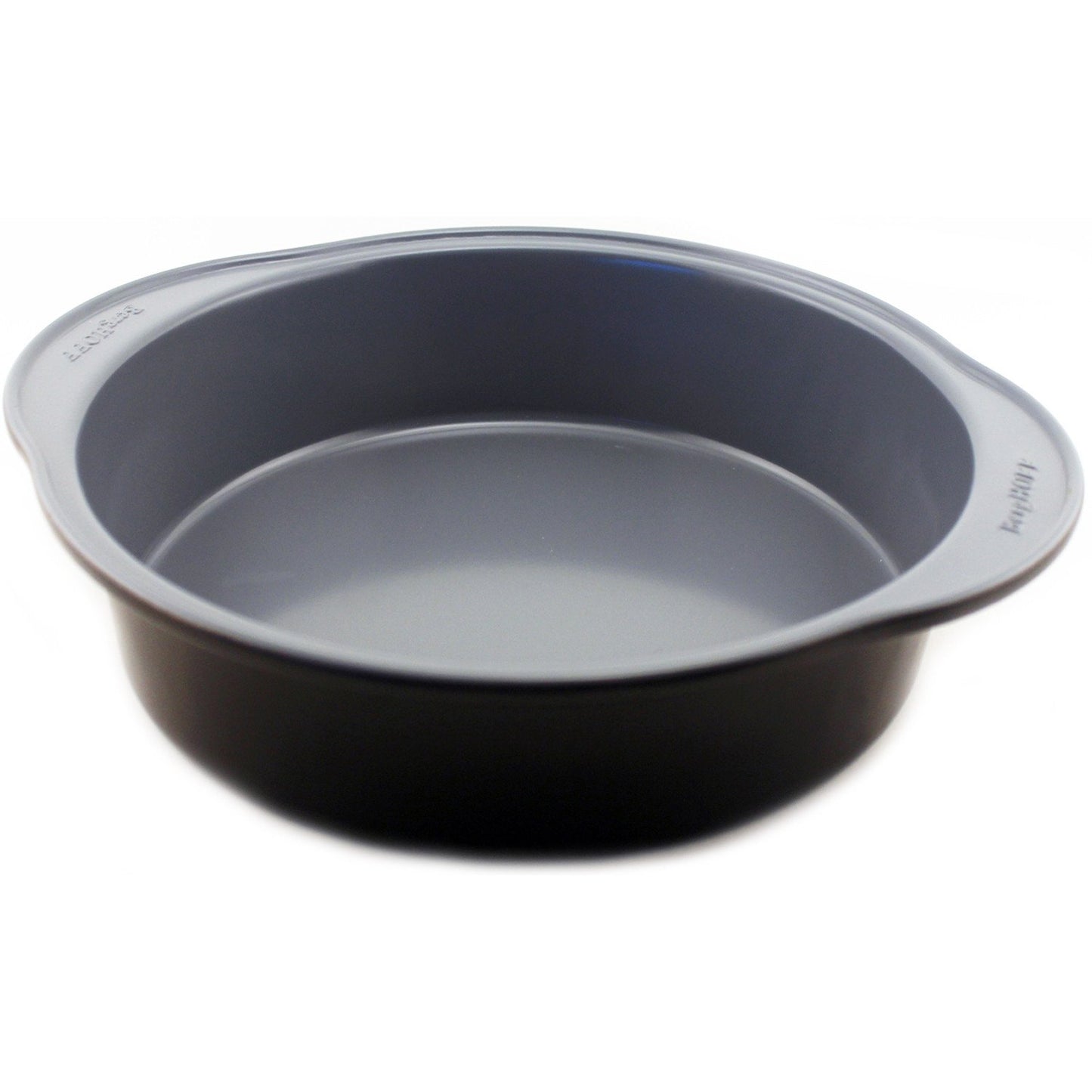 BergHoff 3600617 - EarthChef Round Cake Pan, NS