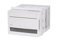 Load image into Gallery viewer, DAC080B5WDB-RF Danby 8,000 BTU Window Air Conditioner with Wireless Connect - Refurbished*

