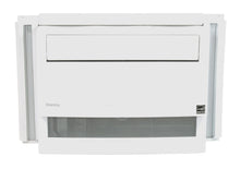Load image into Gallery viewer, Danby DAC100B6WDB 10000 BTU Window AC in White
