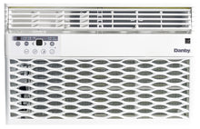 Load image into Gallery viewer, DAC100EB6WDB - Danby 10,000 BTU Window Air Conditioner
