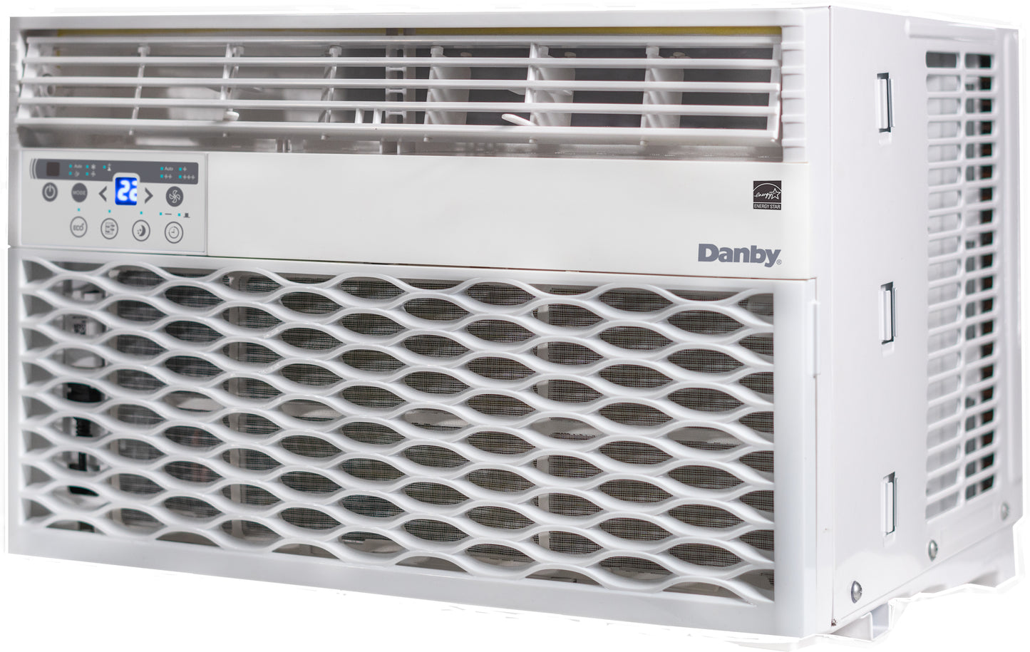 Danby 10,000 BTU Window Air Conditioner