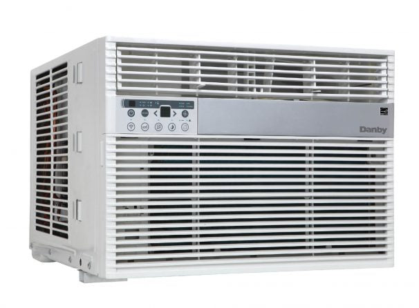 Danby 14,500 BTU Window Air Conditioner