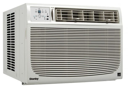 Danby 18,000 BTU Window Air Conditioner - Refurbished*