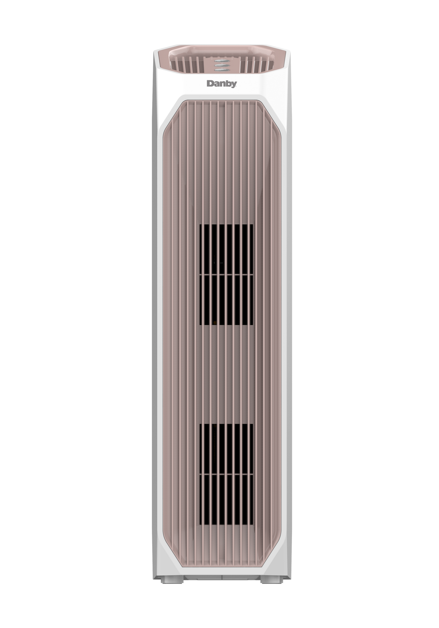 Danby Air Purifier up to 210 sq.ft