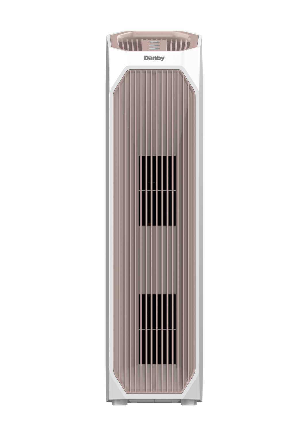 DAP143BAW-UV - Danby Air Purifier up to 210 sq.ft