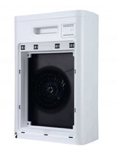 Load image into Gallery viewer, DAP152BAW-I - Danby Air Purifier up to 210 sq.ft

