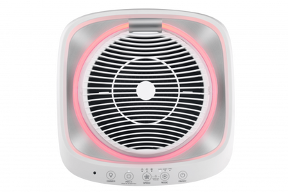 Danby Air Purifier up to 450 sq.ft