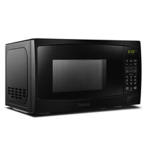 Load image into Gallery viewer, DBMW0920BBB - 0.9 cu. ft. Microwave - Black
