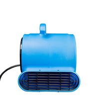 Load image into Gallery viewer, Danby DBSF02021UD51 Air Mover 1/5 HP in Blue
