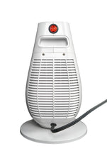 Load image into Gallery viewer, Danby DBSH01113WD13 1500W Adjustable Oscillating Heater 11&quot; in White
