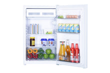 Load image into Gallery viewer, DCR044B1WM-6 - Danby Diplomat 4.4 cu. ft. Compact Fridge - White
