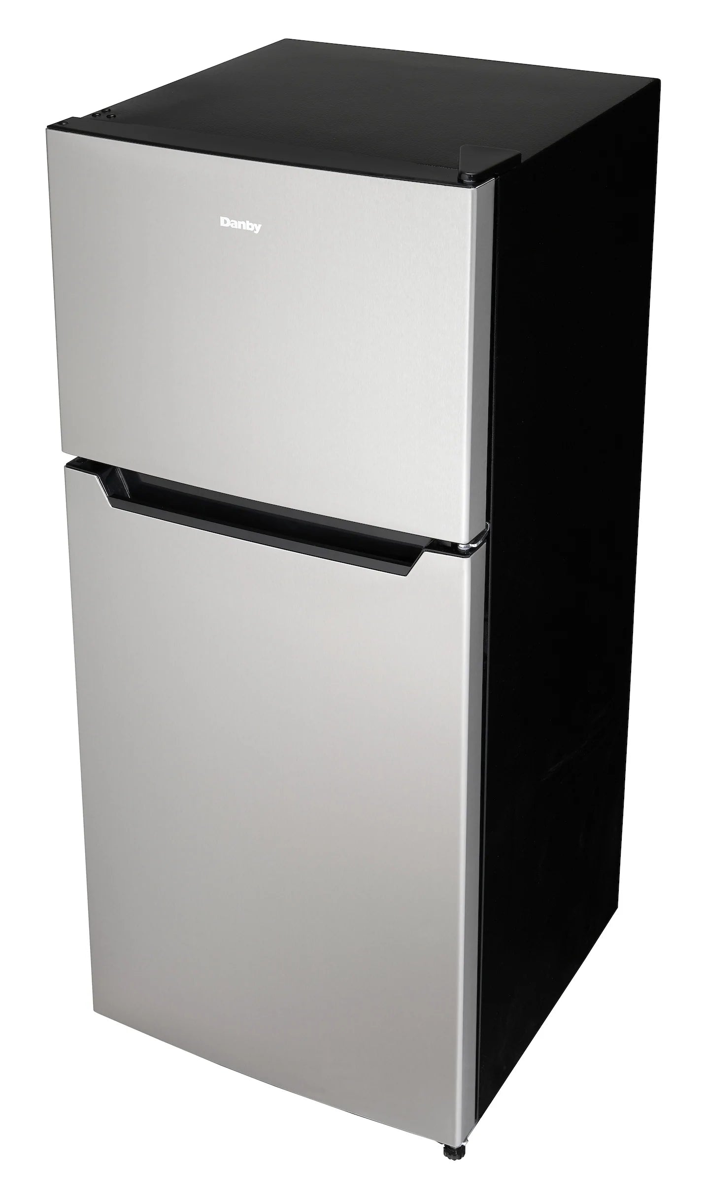 Danby 4.2 cu. ft. Top Mount Compact Refrigerator - Refurbished*