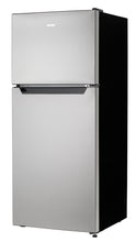 Load image into Gallery viewer, DCRD042C1BSSDB-3 - Danby 4.2 cu. ft. Top Mount Compact Refrigerator

