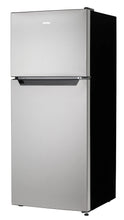 Load image into Gallery viewer, DCRD042C1BSSDB-RF - Danby 4.2 cu. ft. Top Mount Compact Refrigerator - Refurbished*
