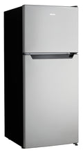 Load image into Gallery viewer, DCRD042C1BSSDB-RF - Danby 4.2 cu. ft. Top Mount Compact Refrigerator - Refurbished*
