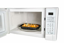 Load image into Gallery viewer, DDMW01440WG1 Danby Designer 1.4 cu ft Sensor (Cooking) Microwave in White
