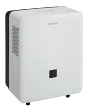 Load image into Gallery viewer, DDR020BJWDB-ME Danby 22 Pint Dehumidifier
