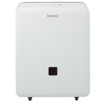 Load image into Gallery viewer, DDR020BJWDB-ME Danby 22 Pint Dehumidifier
