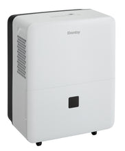 Load image into Gallery viewer, Danby DDR045BDCWDB 45 Pint Dehumidifier
