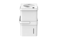 Load image into Gallery viewer, Danby DDR050BCWDB-ME-6 50 Pint Dehumidifier in White

