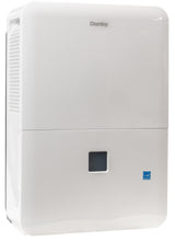 Load image into Gallery viewer, DDR050BJPWDB-RF - 50 Pint Dehumidifier - Refurbished*
