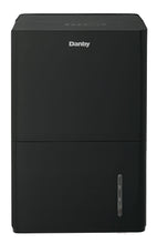 Load image into Gallery viewer, Danby DDR070BBCBDB 70 Pint Dehumidifier
