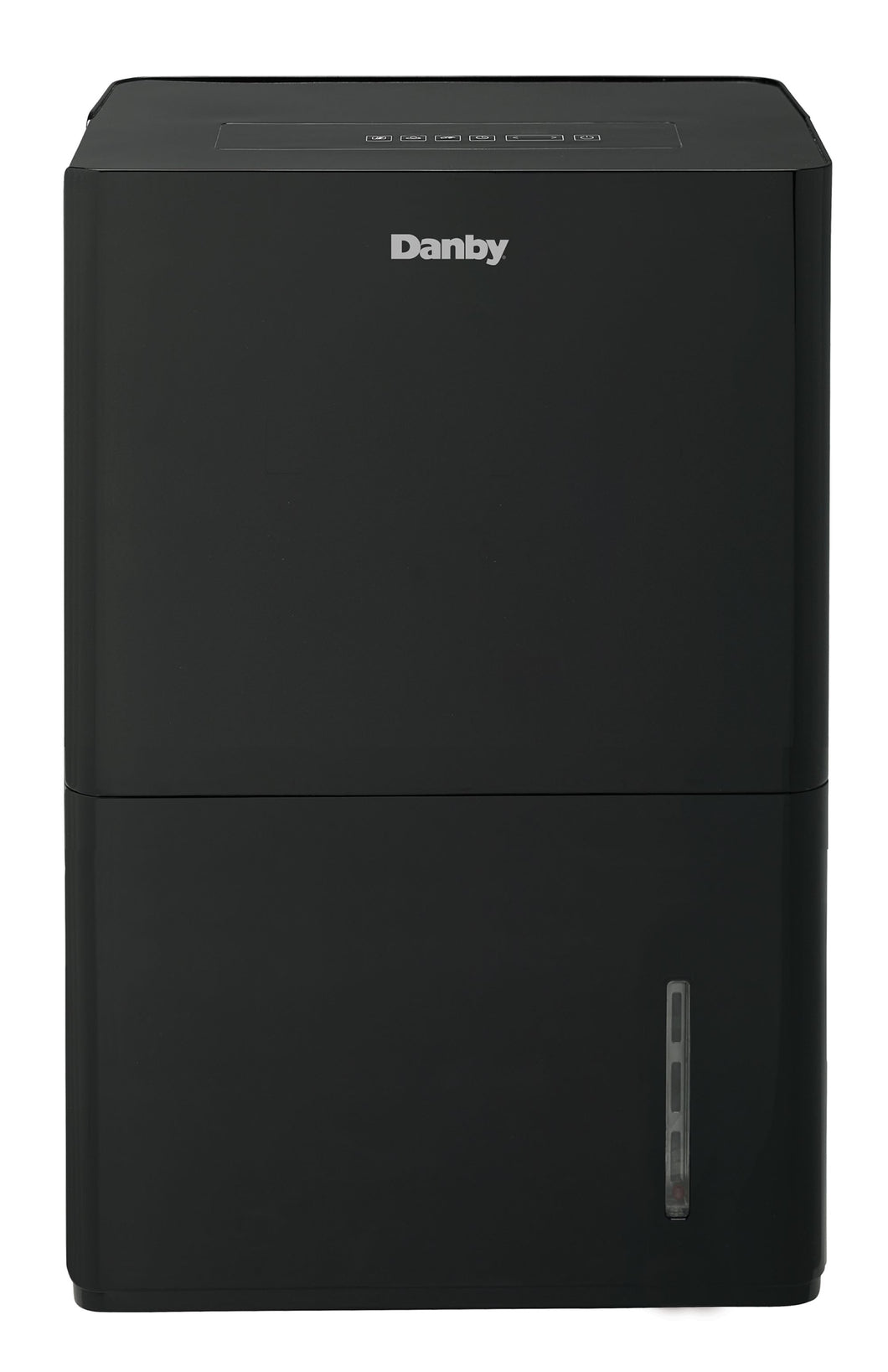 Danby DDR070BBCBDB 70 Pint Dehumidifier