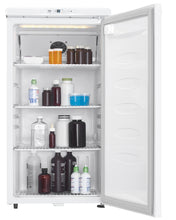 Load image into Gallery viewer, DH032A1W- Danby Health 3.2 cu. ft. Medical Refrigerator
