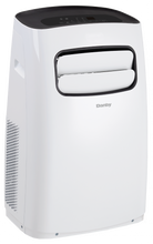 Load image into Gallery viewer, DPA058B6WDB-RF - Danby 10,000 BTU (5,800 SACC) 3-in-1 Portable Air Conditioner - Refurbished*

