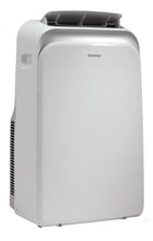 Load image into Gallery viewer, DPA060B1WDB-RF - Danby 10,000 BTU (6,000 SACC) 3-in-1 Portable Air Conditioner - Refurbished*
