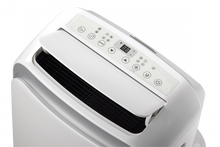Load image into Gallery viewer, DPA060B1WDB-RF - Danby 10,000 BTU (6,000 SACC) 3-in-1 Portable Air Conditioner - Refurbished*
