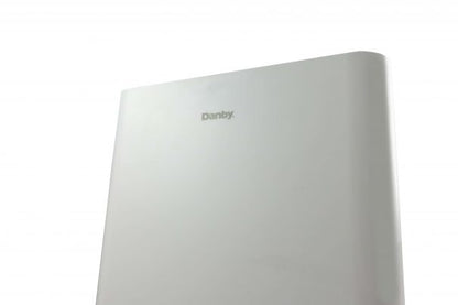 Danby 12,000 BTU (7,200 SACC) 3-in-1 Portable Air Conditioner - Refurbished*