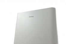 Load image into Gallery viewer, DPA072B8WDB-RF Danby 12,000 BTU (7,200 SACC) 3-in-1 Portable Air Conditioner - Refurbished*
